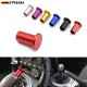 EPMAN Universal Drift Spin Turn Drift E-Brake Button handbrake button By-Pass Locking Button EPSSG202 EPMAN Universal Drift Spin Turn Drift E-Brake Button handbrake button By-Pass Locking Button EPSSG202