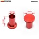 EPMAN Universal Drift Spin Turn Drift E-Brake Button handbrake button By-Pass Locking Button EPSSG202