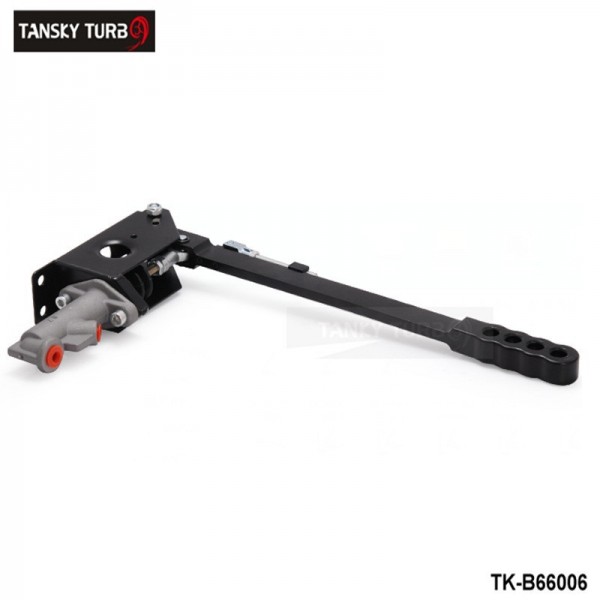 TANSKY -2015 New VERTICAL 435mm Long Hydraulic Drift Handbrake TK-B66006