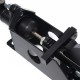 TANSKY -Black General Racing Car E-Brake Drift Racing Handbrake Lever Gear Locking Turnk (Master cylinders: 0.7Bar) TK-11001HU07BK TANSKY -Black General Racing Car E-Brake Drift Racing Handbrake Lever Gear Locking Turnk (Master cylinders: 0.7Bar) TK-11001HU07BK