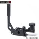 TANSKY -Black General Racing Car E-Brake Drift Racing Handbrake Lever Gear Locking Turnk (Master cylinders: 0.7Bar) TK-11001HU07BK TANSKY -Black General Racing Car E-Brake Drift Racing Handbrake Lever Gear Locking Turnk (Master cylinders: 0.7Bar) TK-11001HU07BK