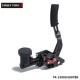 TANSKY - General Racing Car Hydraulic E-BRAKE Drift Rally Lever Handbrake Gear With Oil Tank TK-33003HU07BK TANSKY - General Racing Car Hydraulic E-BRAKE Drift Rally Lever Handbrake Gear With Oil Tank TK-33003HU07BK