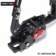 TANSKY - General Racing Car Hydraulic E-BRAKE Drift Rally Lever Handbrake Gear With Oil Tank TK-33003HU07BK TANSKY - General Racing Car Hydraulic E-BRAKE Drift Rally Lever Handbrake Gear With Oil Tank TK-33003HU07BK
