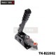 Tansky - Hydraulic Handbrake MASTER CYLINDER ,Vertical Professional Type , WRC type, Drifting Rally race TK-B22002 Tansky - Hydraulic Handbrake MASTER CYLINDER ,Vertical Professional Type , WRC type, Drifting Rally race TK-B22002