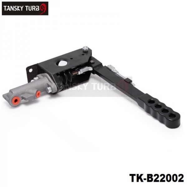Tansky - Hydraulic Handbrake MASTER CYLINDER ,Vertical Professional Type , WRC type, Drifting Rally race TK-B22002 Tansky - Hydraulic Handbrake MASTER CYLINDER ,Vertical Professional Type , WRC type, Drifting Rally race TK-B22002