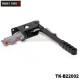 Tansky - Hydraulic Handbrake MASTER CYLINDER ,Vertical Professional Type , WRC type, Drifting Rally race TK-B22002 Tansky - Hydraulic Handbrake MASTER CYLINDER ,Vertical Professional Type , WRC type, Drifting Rally race TK-B22002