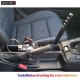 Tansky - Hydraulic Handbrake MASTER CYLINDER ,Vertical Professional Type , WRC type, Drifting Rally race TK-B22002 Tansky - Hydraulic Handbrake MASTER CYLINDER ,Vertical Professional Type , WRC type, Drifting Rally race TK-B22002