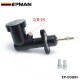 TANSKY -Aluminum Master Cylinder Compact Girling Style For Hydraulic E-brake  TK-CGQ93D