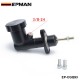 TANSKY - Master Cylinder with oil tank For Hydraulic Hand Brake Drift E-Brake Black TK-CGQ93C TANSKY - Master Cylinder with oil tank For Hydraulic Hand Brake Drift E-Brake Black TK-CGQ93C