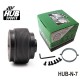 Racing Steering Wheel Hub Adapter Boss Kit Fit for mostly Nissan Universal HUB-N-7 Racing Steering Wheel Hub Adapter Boss Kit Fit for mostly Nissan Universal HUB-N-7