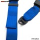 EPMAN -2"Racing Seat Belt Buckle 4Pt 4 Point Nylon Strap Safety Harness Universal EPM-02BUC EPMAN -2"Racing Seat Belt Buckle 4Pt 4 Point Nylon Strap Safety Harness Universal EPM-02BUC