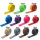 EPMAN Universal L:10M Seat Belt Clip Car Safety Seatbelts Clips Fasteners Buckle Stop Buttons EPWR2018M10 EPMAN Universal L:10M Seat Belt Clip Car Safety Seatbelts Clips Fasteners Buckle Stop Buttons EPWR2018M10