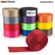 EPMAN Universal L:10M Seat Belt Clip Car Safety Seatbelts Clips Fasteners Buckle Stop Buttons EPWR2018M10 EPMAN Universal L:10M Seat Belt Clip Car Safety Seatbelts Clips Fasteners Buckle Stop Buttons EPWR2018M10