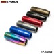 EPMAN -Universal Aluminum Manual Gear Shift Car Shifter Knob Stick For Hyundai Lexus Acura BMW EP-SK009 EPMAN -Universal Aluminum Manual Gear Shift Car Shifter Knob Stick For Hyundai Lexus Acura BMW EP-SK009