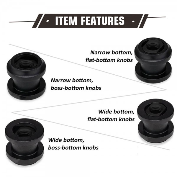 EPMAN Aluminum Shift Boot Collar Upgrade For Honda Civic For Acura EPAA01G122 EPMAN Aluminum Shift Boot Collar Upgrade For Honda Civic For Acura EPAA01G122