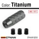 Titanium