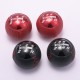 EPMAN Mugen 6/5 Speed M10x1.5 Gear Shift Knob Shifter Lever Head Fit for Honda Civic Accord EK9 EP3 FN2 DC2 DC5 S2000 FD2 EPAA01G36K