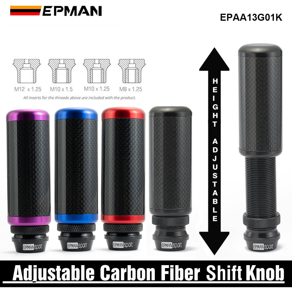 EPAA13G01K-a1-1000x1000.jpg