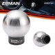 EPMAN Performance Ball Shift Knob Heavyweight For Scion FR-S For Subaru BRZ For Subaru WRX STi For Toyota 86 EPPDT131