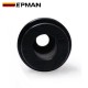 EPMAN M10X1.5/M10X1.25/M12X1.25 Shift Knob Boot Retainer/Adapter For Most Mitsubishi Mazda Nissan Gear Shifter Lever 