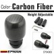 Carbon Fiber +$5.60