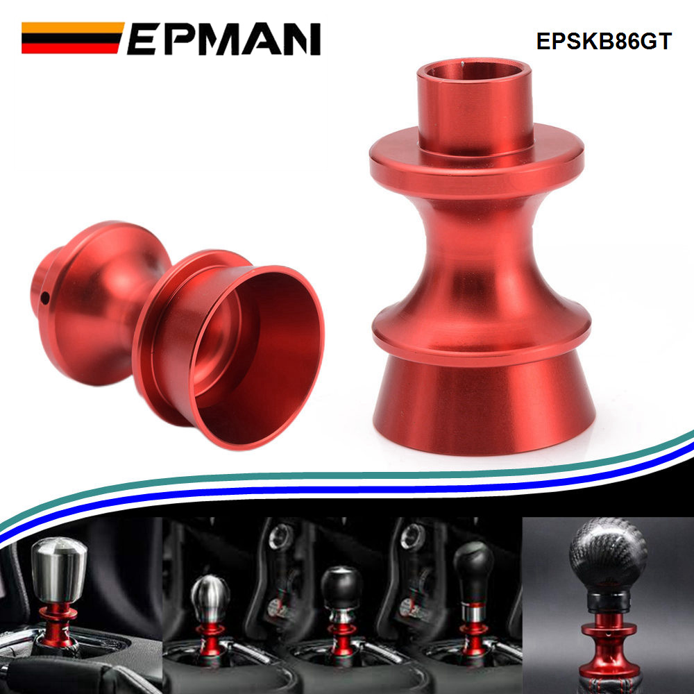 EPSKB86GT_1-1000x1000.jpg