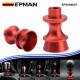 EPMAN Gear Shift Knob Boot Retainer Adapter Reverse Lockout Lever Lifter Up For Subaru BRZ For Toyota FT86 GT86 FR-S EPSKB86GT