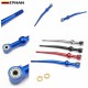 EPMAN High Performance Short Shifter for Honda Civic 88-00 Manual Transmission Shifter Rod EP-PDG01HD EPMAN High Performance Short Shifter for Honda Civic 88-00 Manual Transmission Shifter Rod EP-PDG01HD