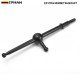 EPMAN Racing Short Throw Shifter For Mitsubishi Mirage 97-01 Short Shifter Clutch EP-PDG3000MITSUBISHIT