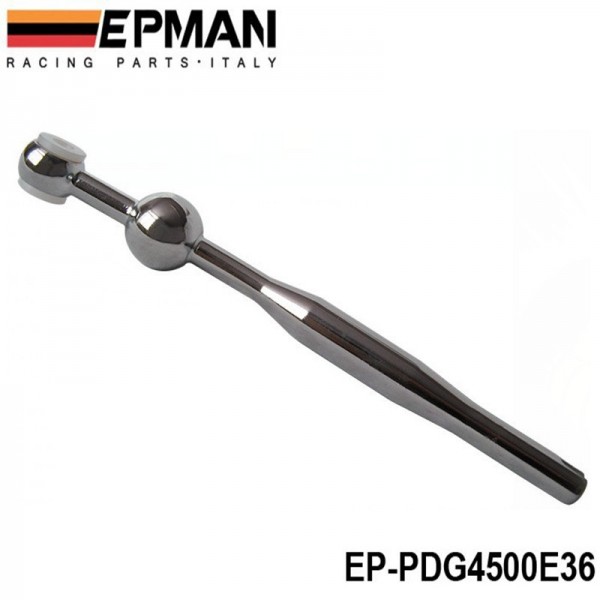 EPMAN Racing Short Throw Shifter For BMW E30 E36 EP-PDG4500E36
