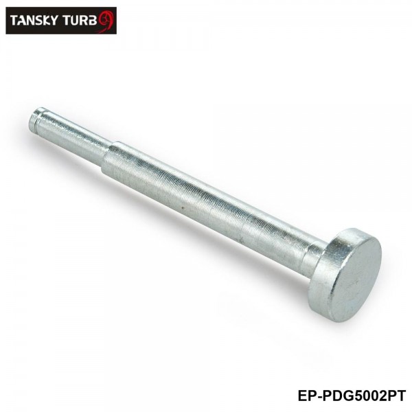 TANSKY- Performance Aluminum Racing Short Throw Shifter Fit For Chevrolet Cavalier 95-99 EP-PDG5002PT