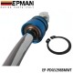 EPMAN Short Shifter Quick Gear Kit Quicker Shift for BMW E30 E36 E39 M3 M5 Z3 325 EP-PDG5298BMWT EPMAN Short Shifter Quick Gear Kit Quicker Shift for BMW E30 E36 E39 M3 M5 Z3 325 EP-PDG5298BMWT