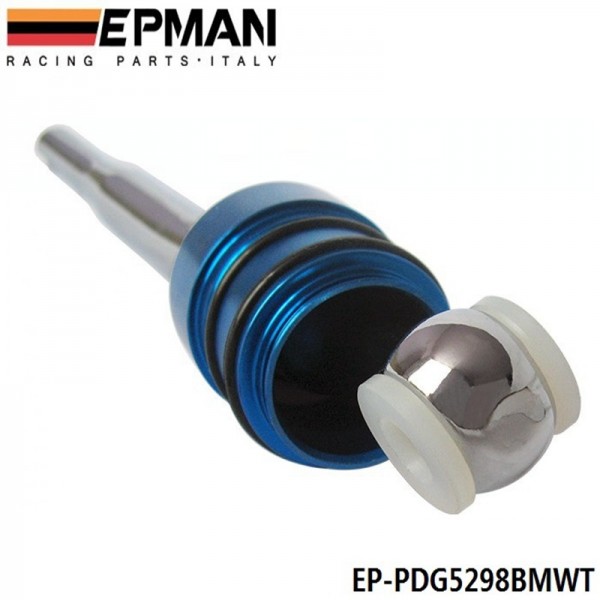 EPMAN Short Shifter Quick Gear Kit Quicker Shift for BMW E30 E36 E39 M3 M5 Z3 325 EP-PDG5298BMWT EPMAN Short Shifter Quick Gear Kit Quicker Shift for BMW E30 E36 E39 M3 M5 Z3 325 EP-PDG5298BMWT