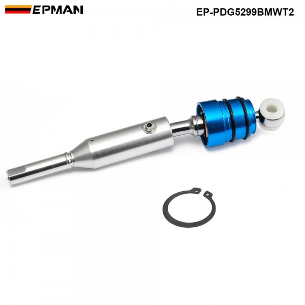 EPMAN Racing Quick Short Throw Shifter For BMW 3 & 5 Series EP-PDG5299BMWT2