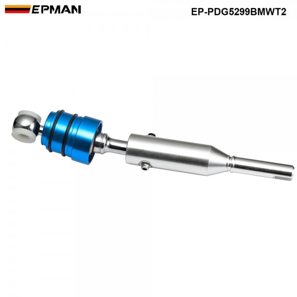 EPMAN Racing Quick Short Throw Shifter For BMW 3 & 5 Series EP-PDG5299BMWT2