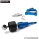 Tansky 350Z Quick Shift Short Throw Kit Fit For Nissan Z Z33 Infiniti G35 VQ35 EP-PDG5308NISSAN350Z Tansky 350Z Quick Shift Short Throw Kit Fit For Nissan Z Z33 Infiniti G35 VQ35 EP-PDG5308NISSAN350Z