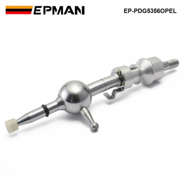 EPMAN Racing Manual Short Throw Shifter For Pontiac 00-04 Sunfire 01 02 03 EP-PDG5356OPEL