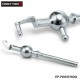 TANSKY Performance Billet Steel Short Throw Shifter For Dodge Neon 94-03 MT EP-PDG5376DQ
