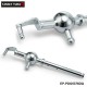 TANSKY Performance Billet Steel Short Throw Shifter For Dodge Neon 94-03 MT EP-PDG5376DQ