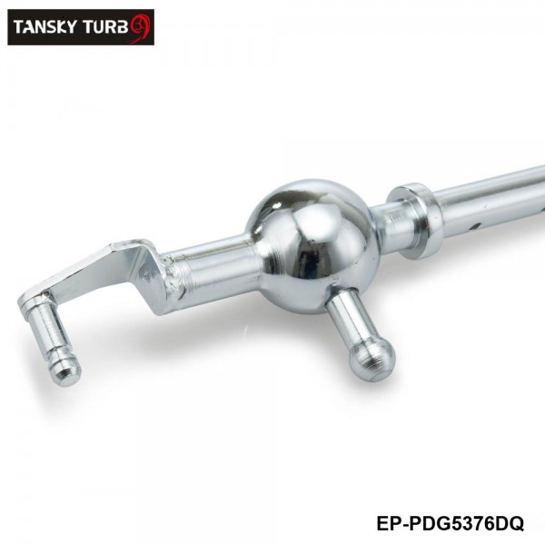 TANSKY Performance Billet Steel Short Throw Shifter For Dodge Neon 94-03 MT EP-PDG5376DQ