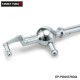TANSKY Performance Billet Steel Short Throw Shifter For Dodge Neon 94-03 MT EP-PDG5376DQ