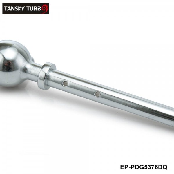 TANSKY Performance Billet Steel Short Throw Shifter For Dodge Neon 94-03 MT EP-PDG5376DQ