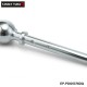 TANSKY Performance Billet Steel Short Throw Shifter For Dodge Neon 94-03 MT EP-PDG5376DQ