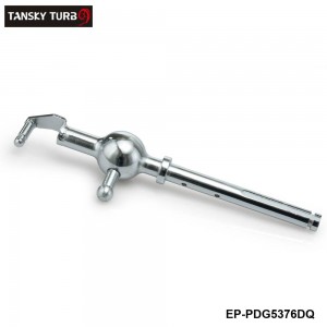 TANSKY Performance Billet Steel Short Throw Shifter For Dodge Neon 94-03 MT EP-PDG5376DQ