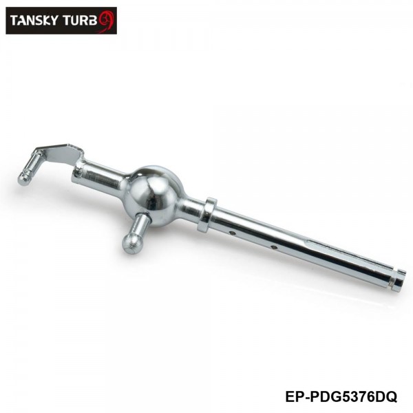 TANSKY Performance Billet Steel Short Throw Shifter For Dodge Neon 94-03 MT EP-PDG5376DQ