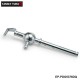 TANSKY Performance Billet Steel Short Throw Shifter For Dodge Neon 94-03 MT EP-PDG5376DQ