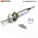 EPMAN Quick Shift Short Throw Shifter Fit For TOYOTA ALTEZZA/IS200 SXE100 EP-PDG5383TOYOTAT