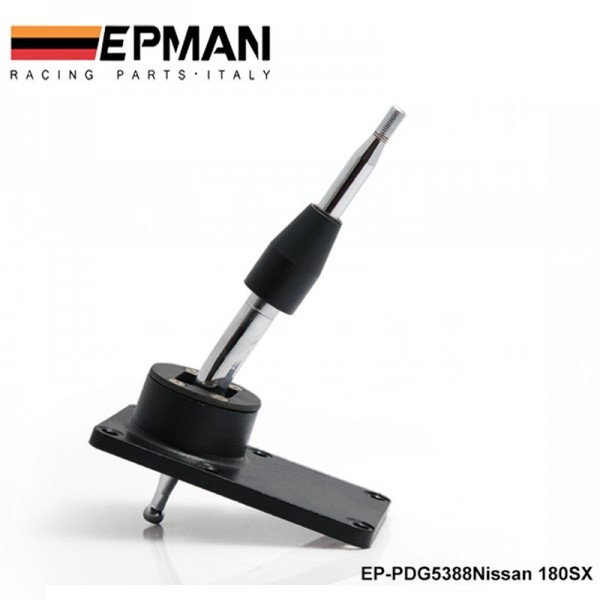 EPMAN 180SX 200SX 240SX Short Shifter Kit for Nissan Pulsar R31 R32 R33 RB20 EP-PDG5388Nissan180SX