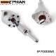 Tansky Racing Short Shifter Fit For Holden Commodore Vl/VT/VX/VY V6 5-speed Getrag UTE EP-PDG5389VS Tansky Racing Short Shifter Fit For Holden Commodore Vl/VT/VX/VY V6 5-speed Getrag UTE EP-PDG5389VS
