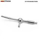 EPMAN Throw Short Shifter Kit for Mitsubishi 96-00/Lancer/EVO 4 5 6 EP-PDG5404EVO456 EPMAN Throw Short Shifter Kit for Mitsubishi 96-00/Lancer/EVO 4 5 6 EP-PDG5404EVO456